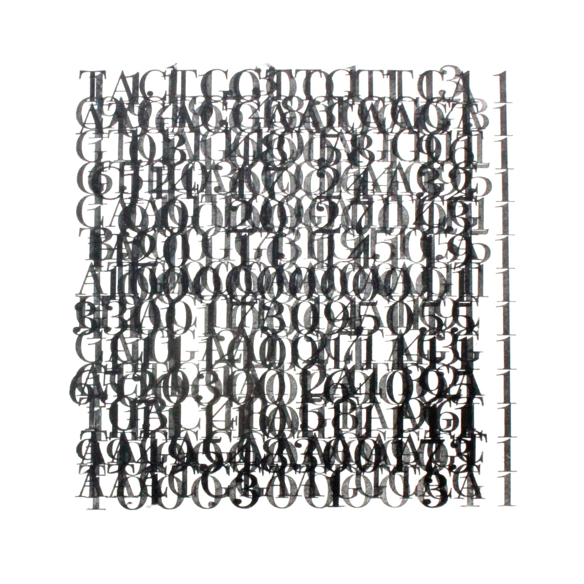 diana_data-as-process